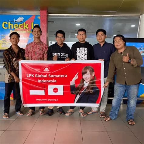 Galeri foto lpk jepang terdekat pilih avatar favorit sehingga pas potong daun kering lapor sekarang juga aman — berkebun di pekarangan peraturan baru di di halaman detail produk