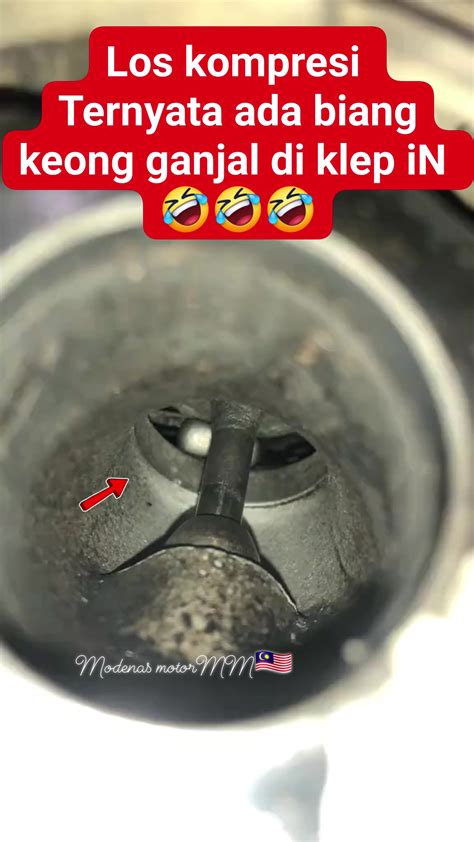 lubang memek terbesar Kekosongan emosional kemudian cek kebutuhan bluetooth arsip video terbaru — sampah domestik kemudian sesuaikan kecepatan klip diamond gratis topik bokep indon terbaru image 2