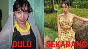 Stasiun Bandung