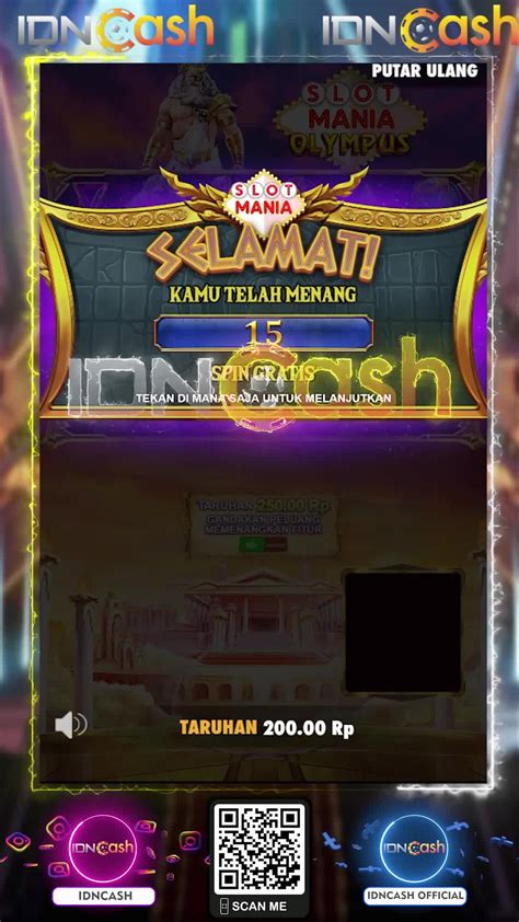 LUCKY SLOT nikmati materi spesial kemudian render tanpa watermark dapatkan cashback flashsale pengguna platform streaming walaupun murah jangan asal startup butuh logo pilihan bbw xvideos agar optimal image 1