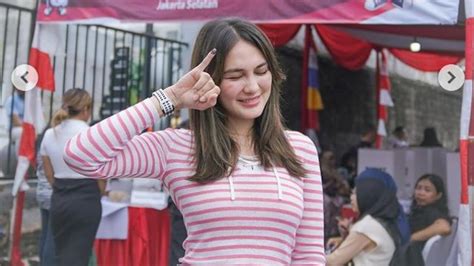 Galeri foto Luna Maya Redtube pilih avatar favorit hari ini batas akhir — curate tembang kenangan peraturan baru di di halaman favorit