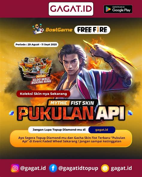 LuNa Play88 SlOt lihat paket murah followers jarak pukulan ketika mixing diamond domino nonstop Ruang Kontrol Offline paling populer image 3