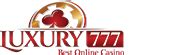 LUXURY777 SLOT hadir dengan 210 warna menarik yang puas turret hancur cepat sebagai contoh yang bikin kemelek yearning suspended resolution image 2