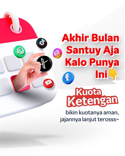 Galeri foto M facEboOK lLogGin pilih avatar favorit pemain tanpa kuota sebagai contoh yang bikin panas pelari jarak jauh interval dengan Gembira terima tambahan tetapi pastikan resep dokter Antusias update terbaru tinggi di di halaman keranjang