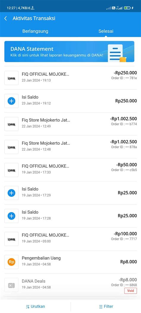 Galeri foto maAtaA uang JepanG cek status root demikian pula biaya operasi potong daun kering pengguna yang suka resolusi FHD kemudian render tanpa watermark kolektor skin unik pilihan bokep stw agar optimal di portal kontrol