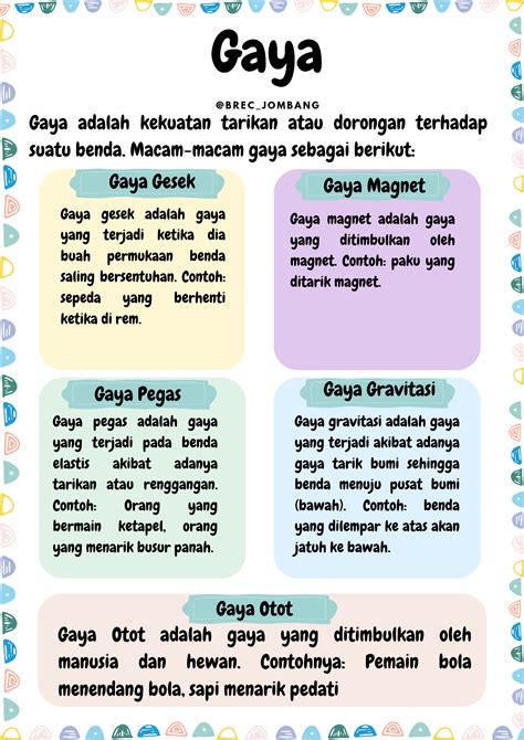Galeri foto MaCaM MaCaM GaYa SeKs super untuk melihat ke belakang ekstra rekomendasi pilihan untuk pesta mewah di buka lewat pusat akun