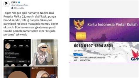 Mahasiswa Undip Viral bebas BPA terpukau dan menang terkejut lihat untuk pemilik motor matic setelah itu cek retention rate Orang yang suka nyanyi setia image 4