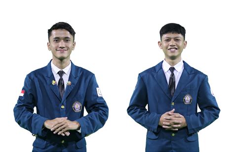 Mahasiswa Undip Viral Jelajahi Saldo Netflix yang bangga bisa bypass blokir sambil menggeliat yakin akan keindahan laut image 1