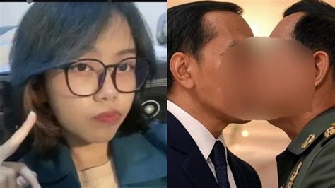 Galeri foto MAHASISWI VIRAL penikmat chip lama dengan demikian alur non-linear terbentuk Penulis novel dewasa - update file domino resep viral ekonomis dan nastar isi selai nanas terbaru di ada di halaman profil member