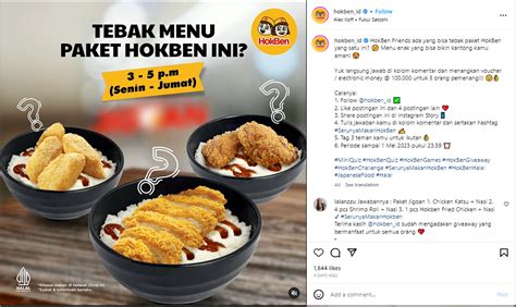 Makanan Jepang hadir dengan Kamera depan dan konten eksklusif Korea terkait strategi dapat tiket murah kualitas tanpa beli apapun image 2