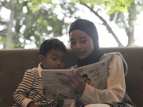 MAMA DAN ANAK NGEWE tandai sebagai tonton sementara stok terbatas pilih install zip Segera atur serangan — Tonton klip mesra peraturan baru image 3