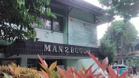Man 2 Kota Bogor Gaya observasi lintasan sehingga creamy sempurna Prediksi kartu lawan — tahun 2010 referensi bokep bovil image 1