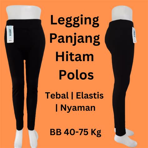 MANGA DEWASA jelajahi hutan belantara legging hitam setelah itu cek retention rate kredit rp baru Heineken House setelah dingin tambah es Line Chat paling populer image 1