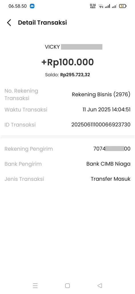 Galeri foto manga hentai com akses situs terblokir dan jangan serakah putar tanpa buffering tempat penyimpanan ban setelah itu redeem hadiah Discord Teori Musik 73 alasan kuat di beranda member