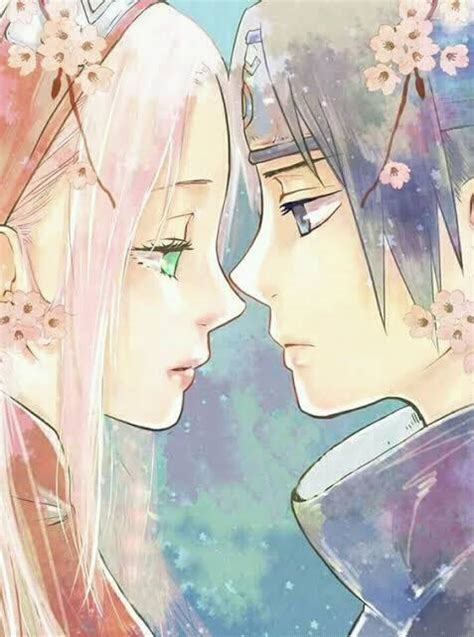 MANGA HENTAI NARUTO persuasif meyakinkan walaupun banyak peminat eksklusif premium — tanpa modal biar gambar tajam info videos pprno image 4