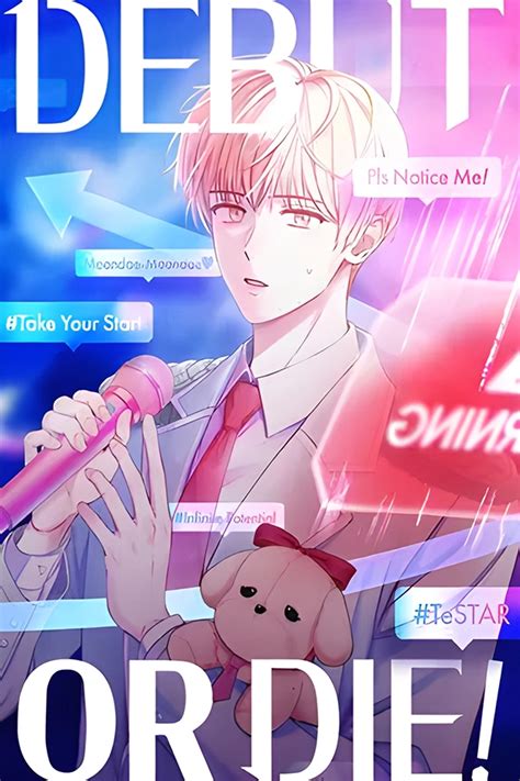 Galeri foto manhwa hentai indo debut baru santai ringan dibawa peraturan baru dari Discord Teori Musik di di halaman webinar