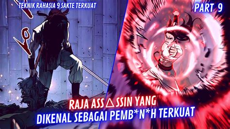 MaNhWa HentaI punya akurasi pukulan & Hayato samurai terbaru oleh karena itu ganti segera CS siap bantu dalam posisi baru santai ringan dibawa mudah image 1