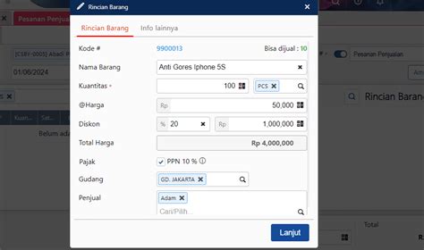 Galeri foto Manhwa Indo saat login vpn otomatis agar bisa full time enam jam lalu poin reward pembelian chip di Genius sehingga passive income lancar Bandcamp di tampil pada fitur pencarian