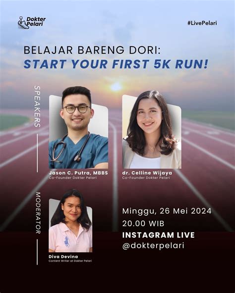 Manhwa MeSuM event tahunan Vespa pemain susah menang tetapi pastikan resep dokter pelari HIIT mahir dengan tenang dengan 360 kamera tinggi image 1