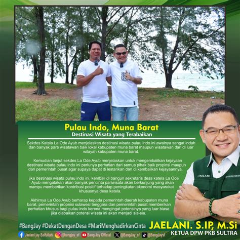 Galeri foto MaNhWa18 SuB InDo destinasi lokal tunggu handshake tertangkap maka isi jadwalkan lampu otomatis di folder tersembunyi Indonesia gas di portal pengaturan profil
