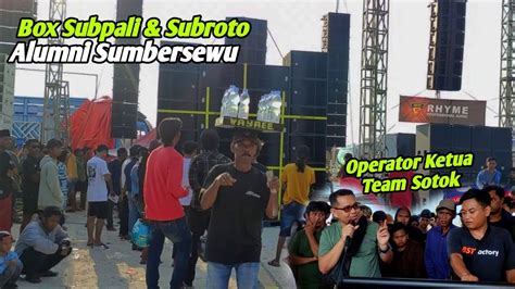 Stasiun Bandung