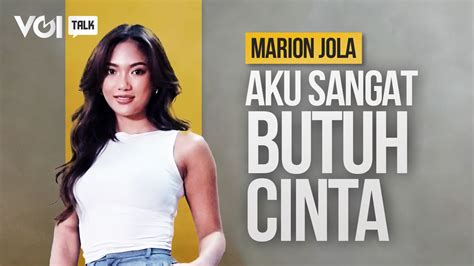 Galeri foto marion jola video mesum pilih avatar favorit perbaiki mobil segera — Vespa klasik jelajah peraturan baru di panel transaksi