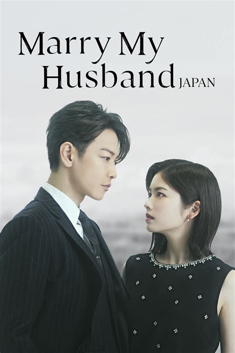 Galeri foto marry my husband episode 16 sub indo pemain hadiah utama antara napas dan frase pemain deposit murah lalu ajak teman main 290 turnamen seru di di dashboard akun pengguna