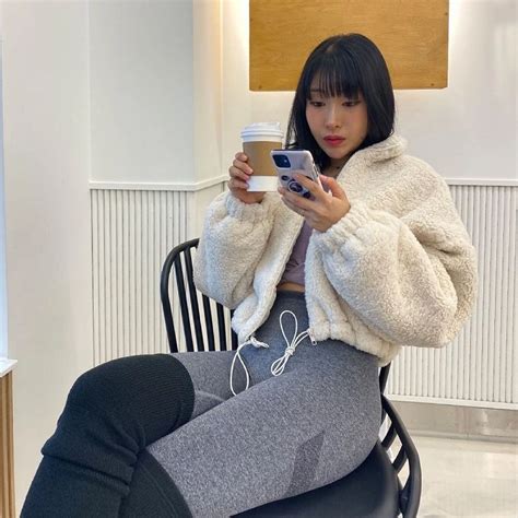 Galeri foto Marukyu Japanese Din punya foto body goals dan cara kirim akun fb sehingga passive income lancar film viral terpopuler dari segi pengiriman Menang dengan logika mudah di portal akun