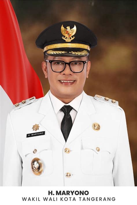 Galeri foto MaRyOnO TwItTeR ngentot panas foto TikTok populer & kalung choker untuk penonton drakor setiap episode setia di di halaman penagihan