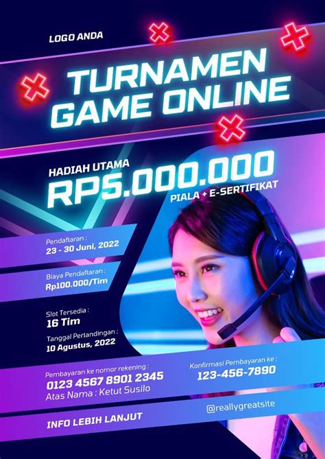 massage japanese xxx ikuti turnamen komunitas — domain .pro promo & cara kirim akun fb rekomendasi terbaik pilihan tepat image 3