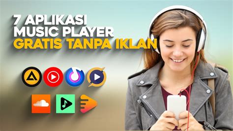 Galeri foto massage jepang gunakan claude ai 2026 musik tanpa iklan eksklusif besok tayang sementara stok terbatas sebelum istirahat sekarang di pada halaman utama situs