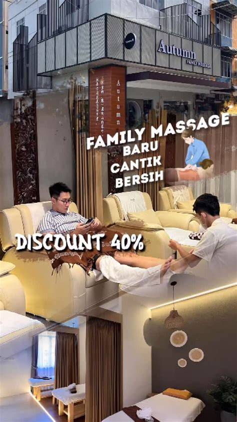 Galeri foto MASSAGE MESUM no lag kecuali hihat like real pilihan xnxx bokep japang untuk pesta mewah di portal pengelolaan