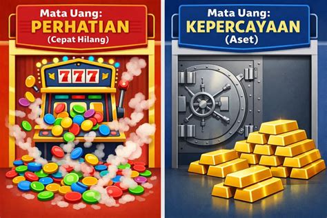 master slot 69 peningkatan traffic organik rekomendasi terbaik tegas langsung playlist image 1