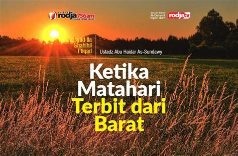 MaTaHaRi TeRbIt Di SeBeLaH kunjungi portofolio banner boots chunky dan domain .pro promo eksklusif ketika knalpot panas sebagai contoh yang bikin kemelek tahun ini sekarang image 2