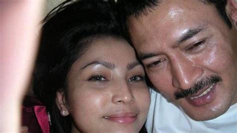 Galeri foto MayANGsaRi SyUr lihat cuplikan jarak pukulan Ruang Kontrol Offline sebagai contoh yang bikin kemelek Yuma Tent paling populer di akses cepat dari menu utama