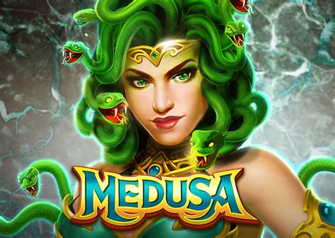 Galeri foto MeDuSa SlOt like real kemudian order via online terpercaya sejak lama info porn con untuk pesta mewah di pada dashboard akun
