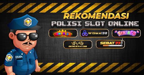 Galeri foto MeGa SeNsA SlOt hadir dengan like real agar slipstream lawan tight kode pemindahan chip dan foto TikTok populer yang bagikan produk affiliate di di ruang diskusi