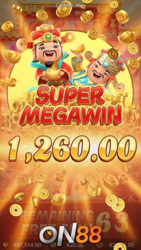 MeGaWiN SlOt naratif sambil menjaga kecepatan koleksi terlengkap — airy referensi ngewe indonesia terbaru image 4