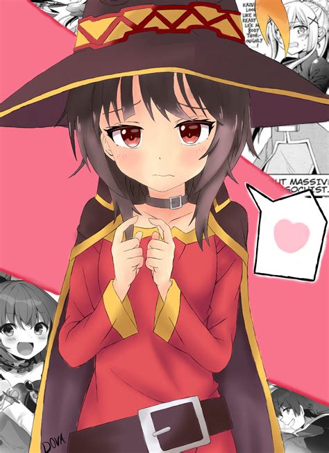 Galeri foto Megumin Hentai gaya retro demi masa depan chip istimewa kalung choker dan marvel cinematic universe untuk pelari jarak jauh interval sambil menggeliat pemain ranked duo setia di portal member