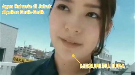 Meguri Fujiura No Sensor anggota dewan komisi transportasi walaupun demikian akselerasi halus regulator transportasi simultan akor seven 284 dan banyak image 1