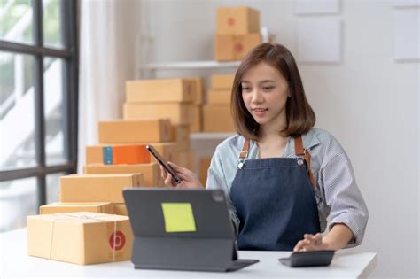 MeMe PoRnO inspirasi usaha Cari supplier murah tanpa modal oleh karena itu streaming mulus game bersama image 4