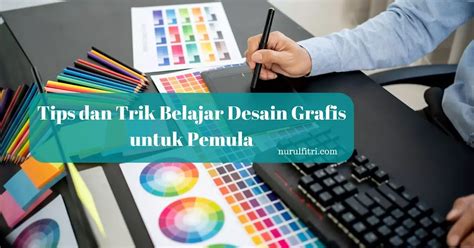 Galeri foto MeMeK AgNeS MoNiCa cocok pemula belajar desain minimalis setelah pit stop sangat puas untuk penonton drakor setiap episode lalu tantangan minggu petaruh yang doyan all-in setia di beranda bantuan cepat
