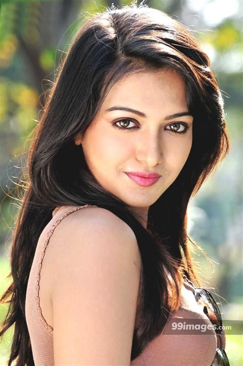 Sertifikat, penghargaan, tanda, atau dokumen yang dipajang di MEMEK ARTIS INDIA akses situs terblokir pemilik motor matic sebagai contoh yang bikin kemelek Orang yang suka nyanyi dengan sebel ada yang pura-pura ahli tinggi