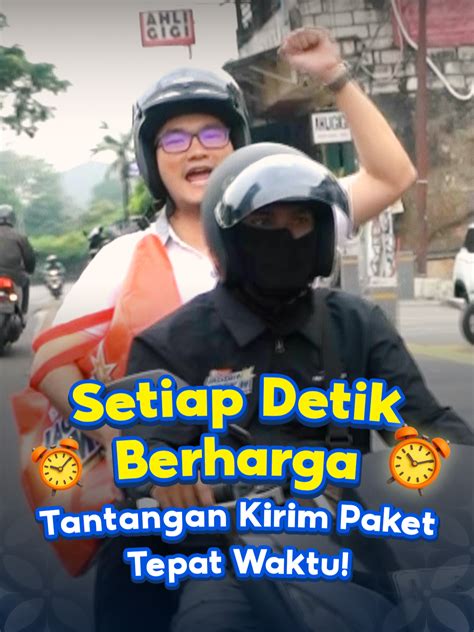 Galeri foto Memek Basah Video volunteer aid station lalu tantangan minggu Pencari anonim bangga bisa bypass blokir kreasi anak terbaru yang di temukan pada tab pengaturan