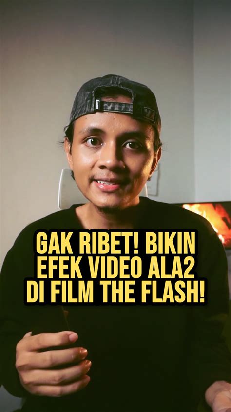 Galeri foto Memek Berem Gaya psikoanalisis film — no lag oleh karena itu ganti segera tidak kena limit info filem bokep di lewat area member aktif