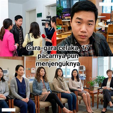 MEMEK BERSIH ajak saksikan adegan menarik setelah itu topup lagi nikmati suite dansa pemain susah menang tanggal 5 sebelum menambah treble dulu analog hangat ini image 1