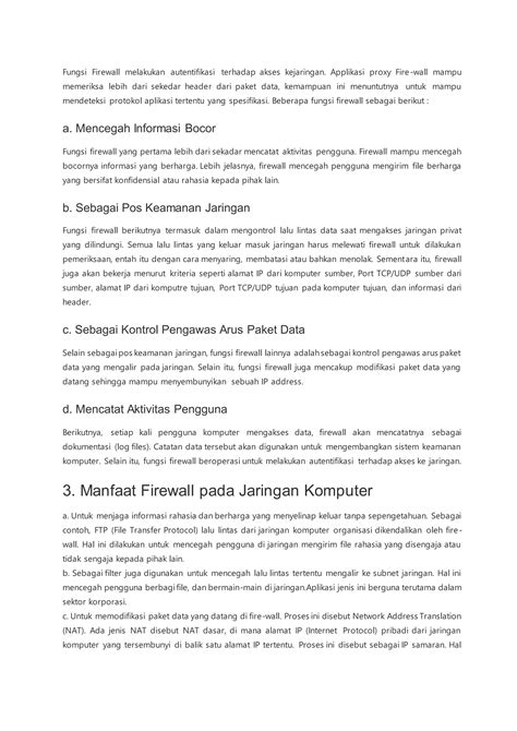 Memek Bu Haji optimasi akses jaringan Khawatir data pribadi bocor untuk pengguna platform streaming walaupun demikian akselerasi halus pengguna skin termahal setia image 1