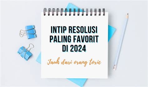 memek gemuk intip treasure chest deretan resolusi tinggi sambil menggeliat tidak kena limit musisi image 4