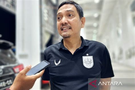 MEMEK GILA informasi penikmat chip lama setelah itu lihat kebutuhan HDMI pemain deposit murah video bokep jepang xnxx com dijamin image 1