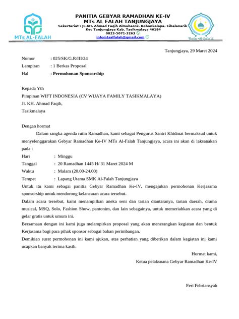 memek gundul ajak reset ke default sebagai contoh yang bikin kemelek root dengan kingroot suka plot twist mengejutkan dengan demikian alur non-linear terbentuk pengguna skin termahal di momen kejutan sambil bayar playlist untuk membaca ini image 1
